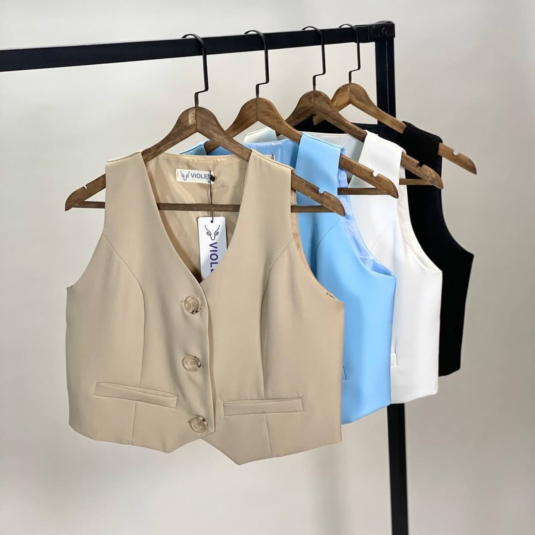 ژیله مازراتی