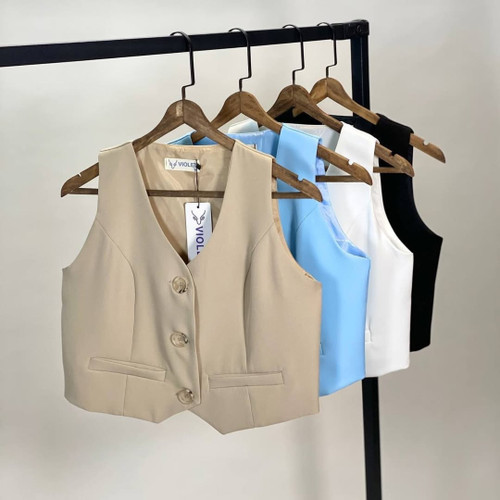 ژیله مازراتی