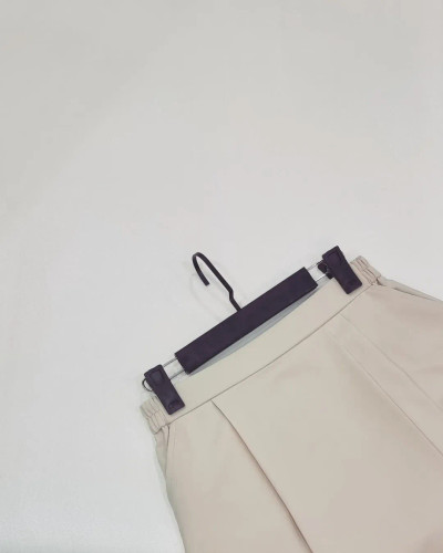 دامن مازراتی