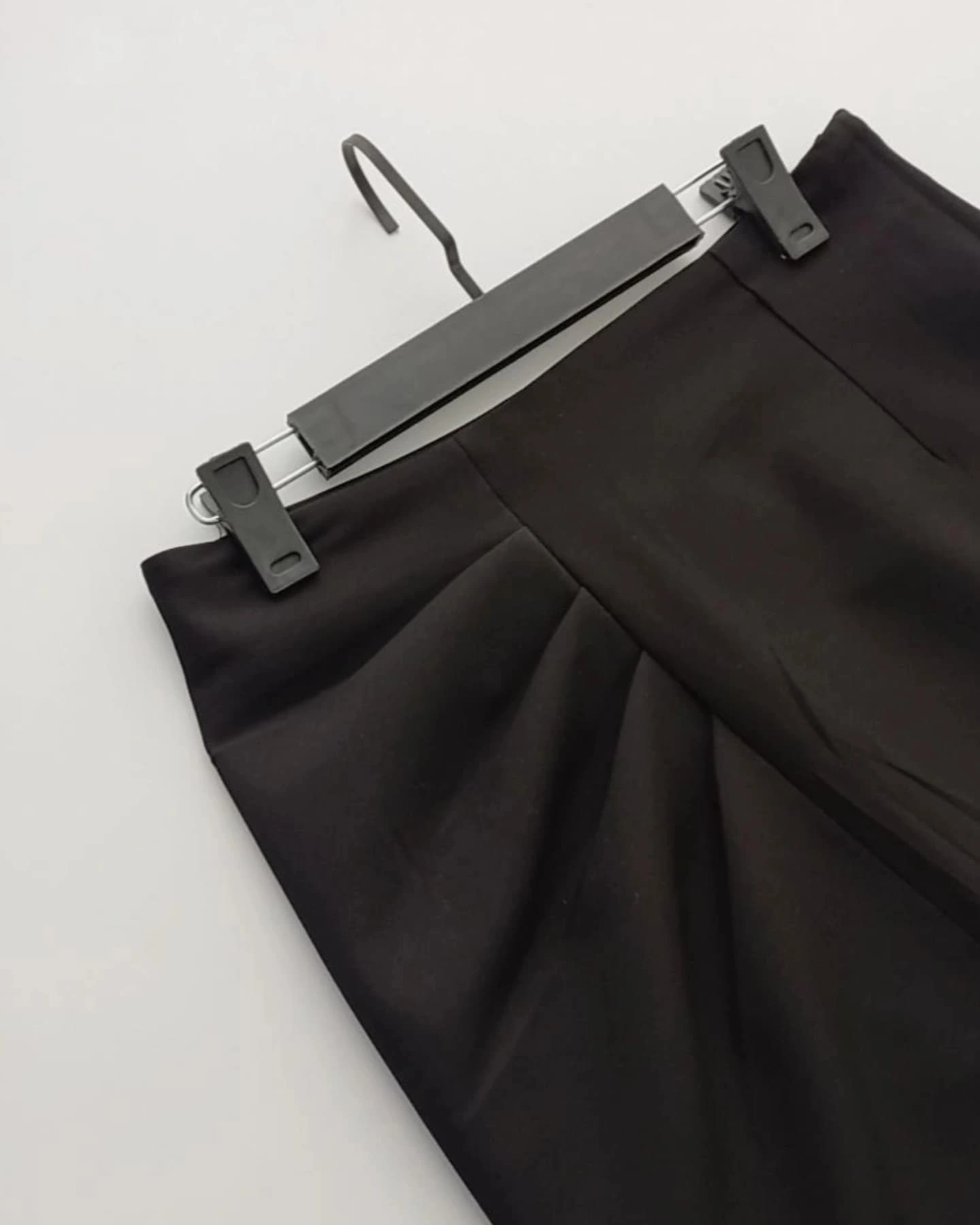 دامن راسته مجلسی