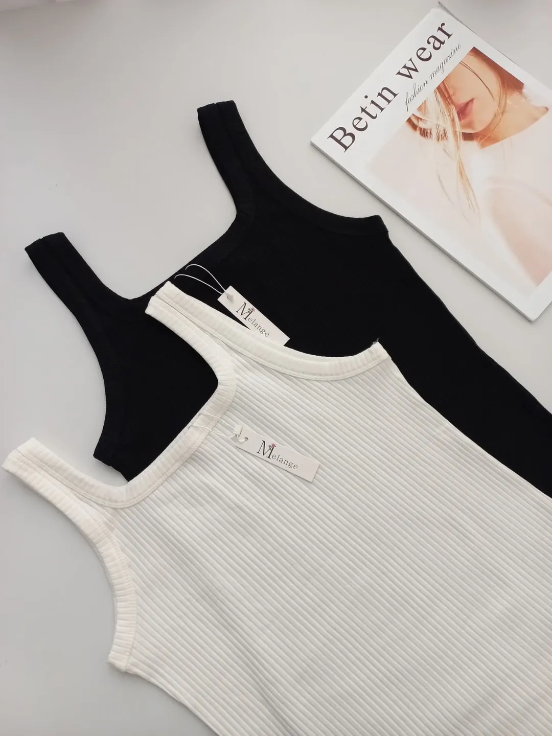 تاپ یقه خشتی